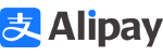 Alipay