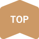 PAGE TOP